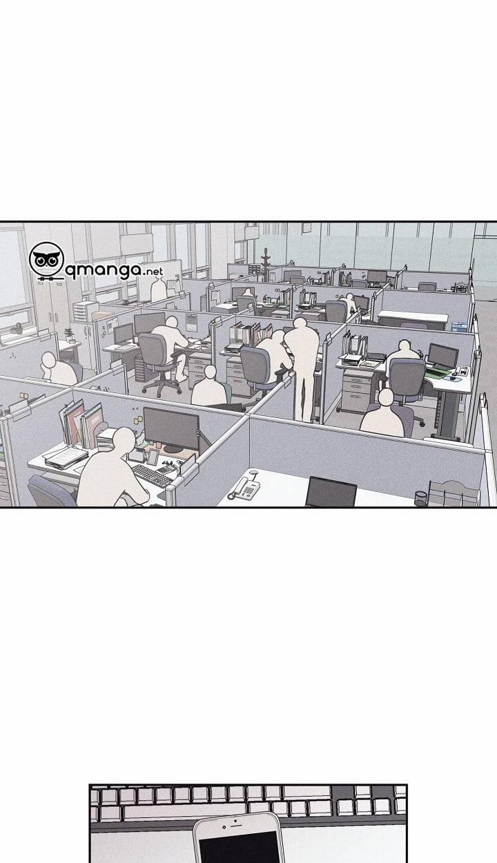 Chiếu Tướng 35 trang 22