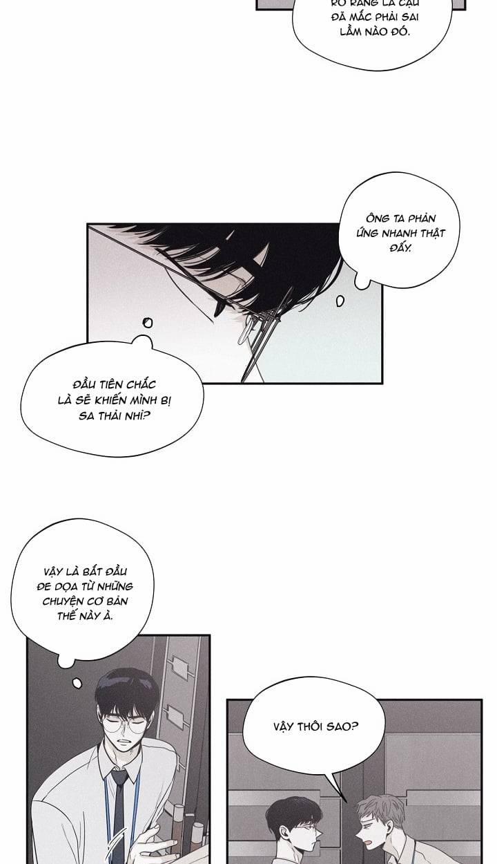 Chiếu Tướng 35 trang 26