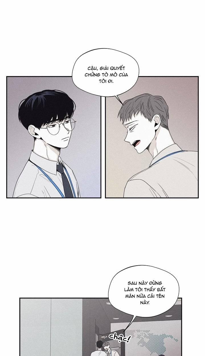 Chiếu Tướng 35 trang 29