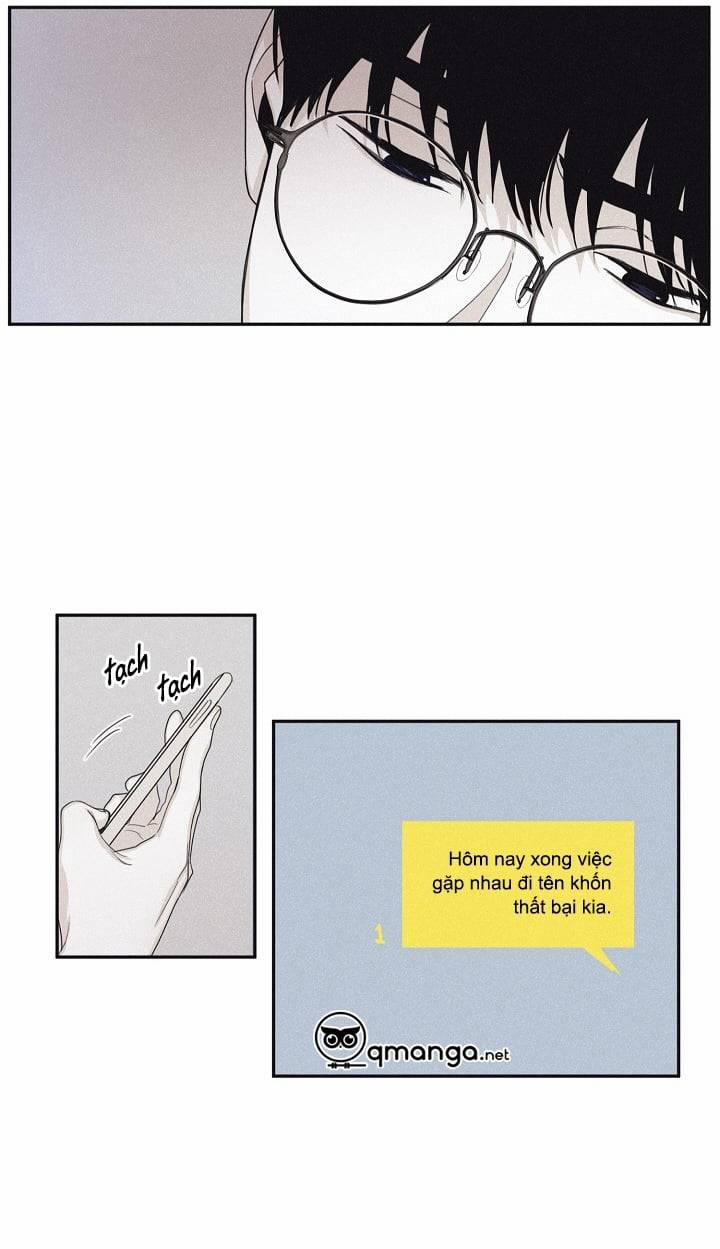 Chiếu Tướng 35 trang 31