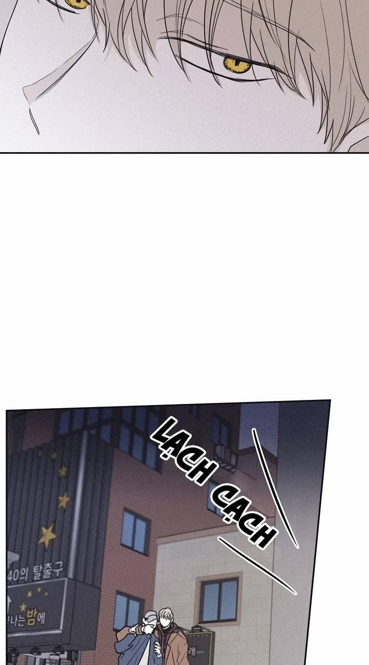 Chiếu Tướng 35 trang 5