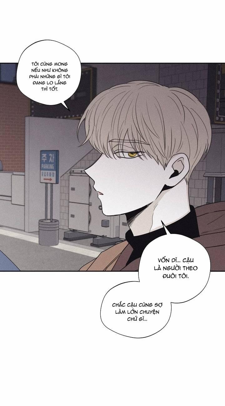 Chiếu Tướng 35 trang 7