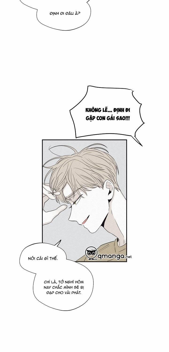 Chiếu Tướng 36 trang 10