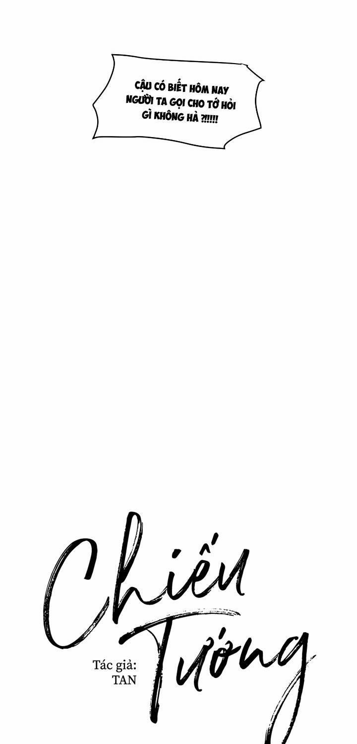 Chiếu Tướng 36 trang 14