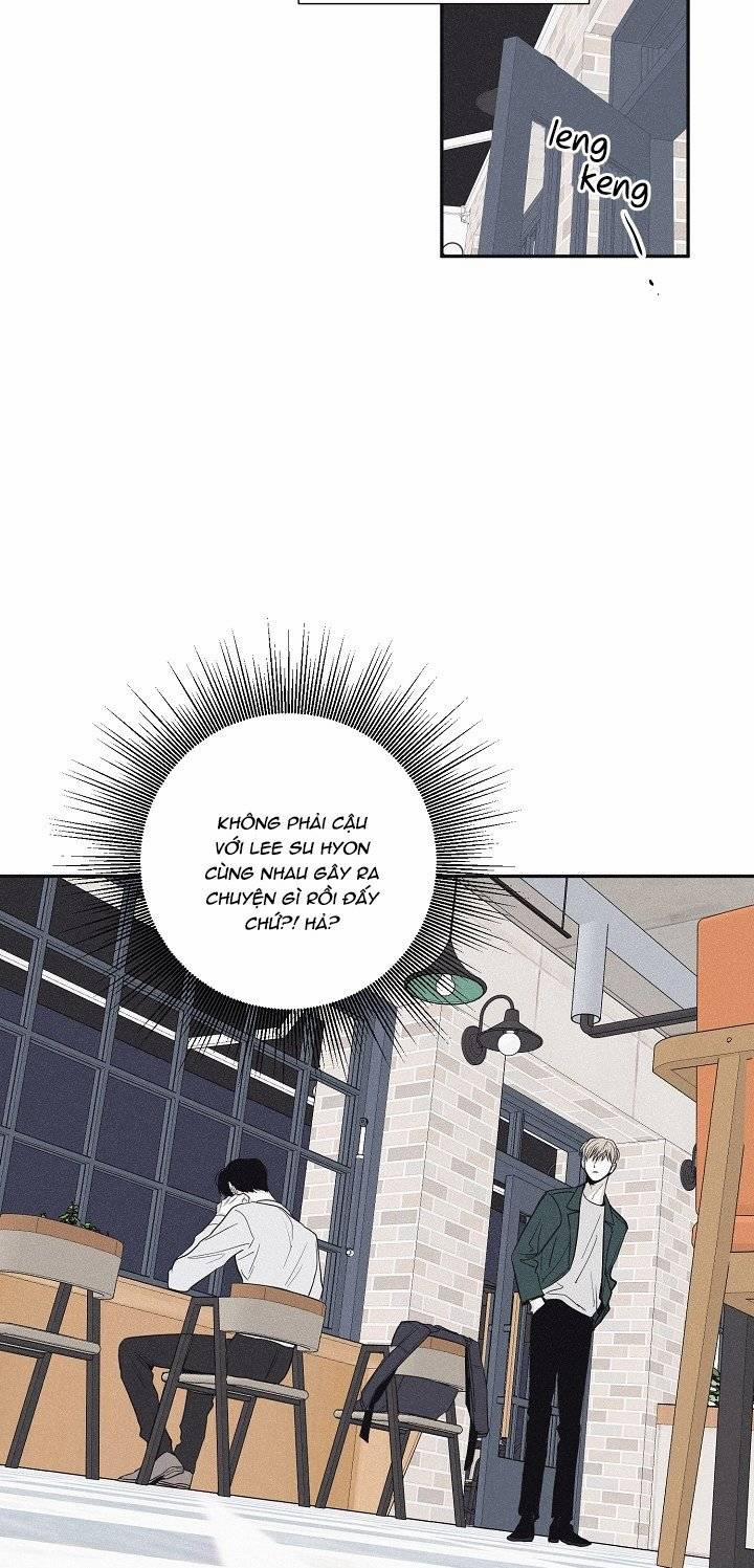 Chiếu Tướng 36 trang 16