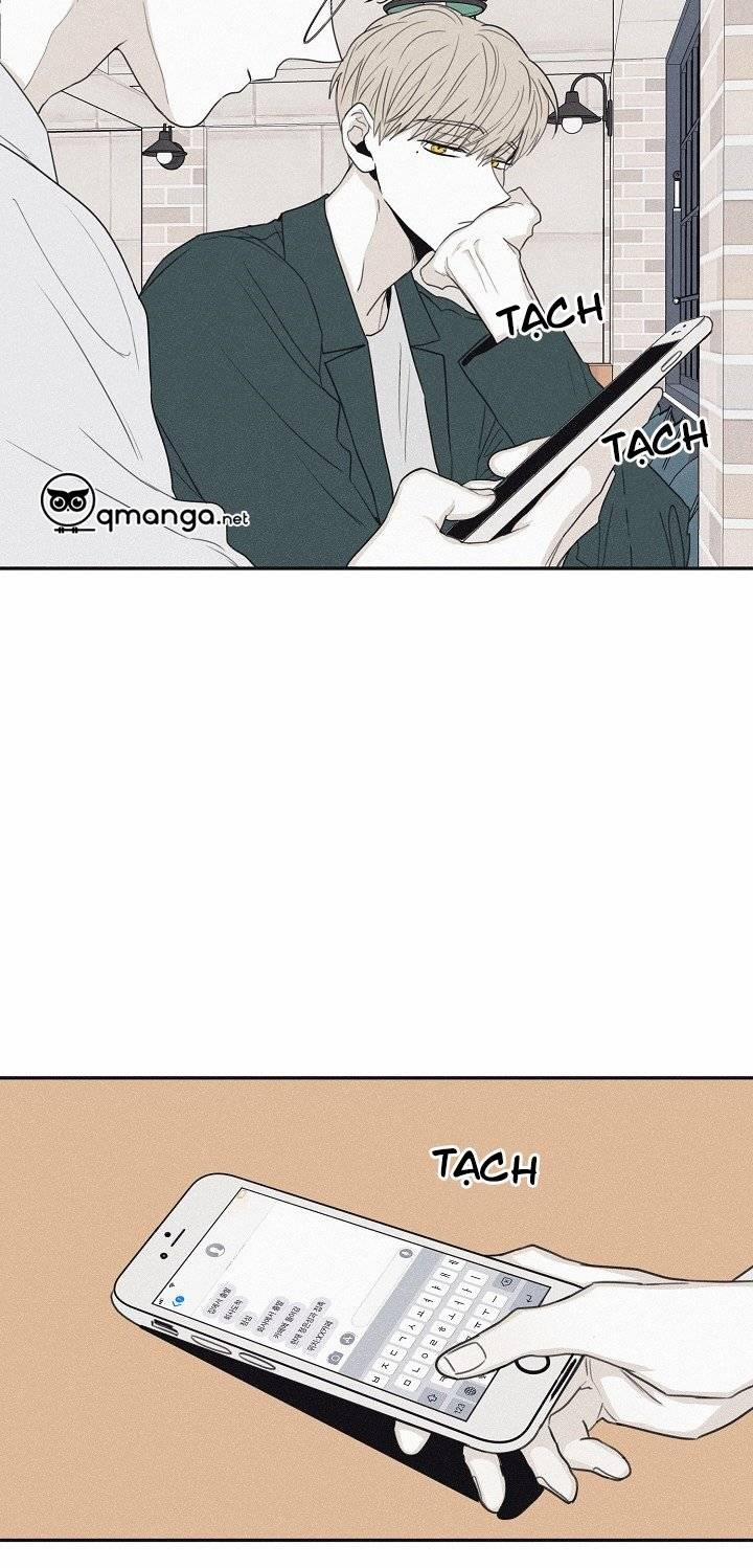 Chiếu Tướng 36 trang 21