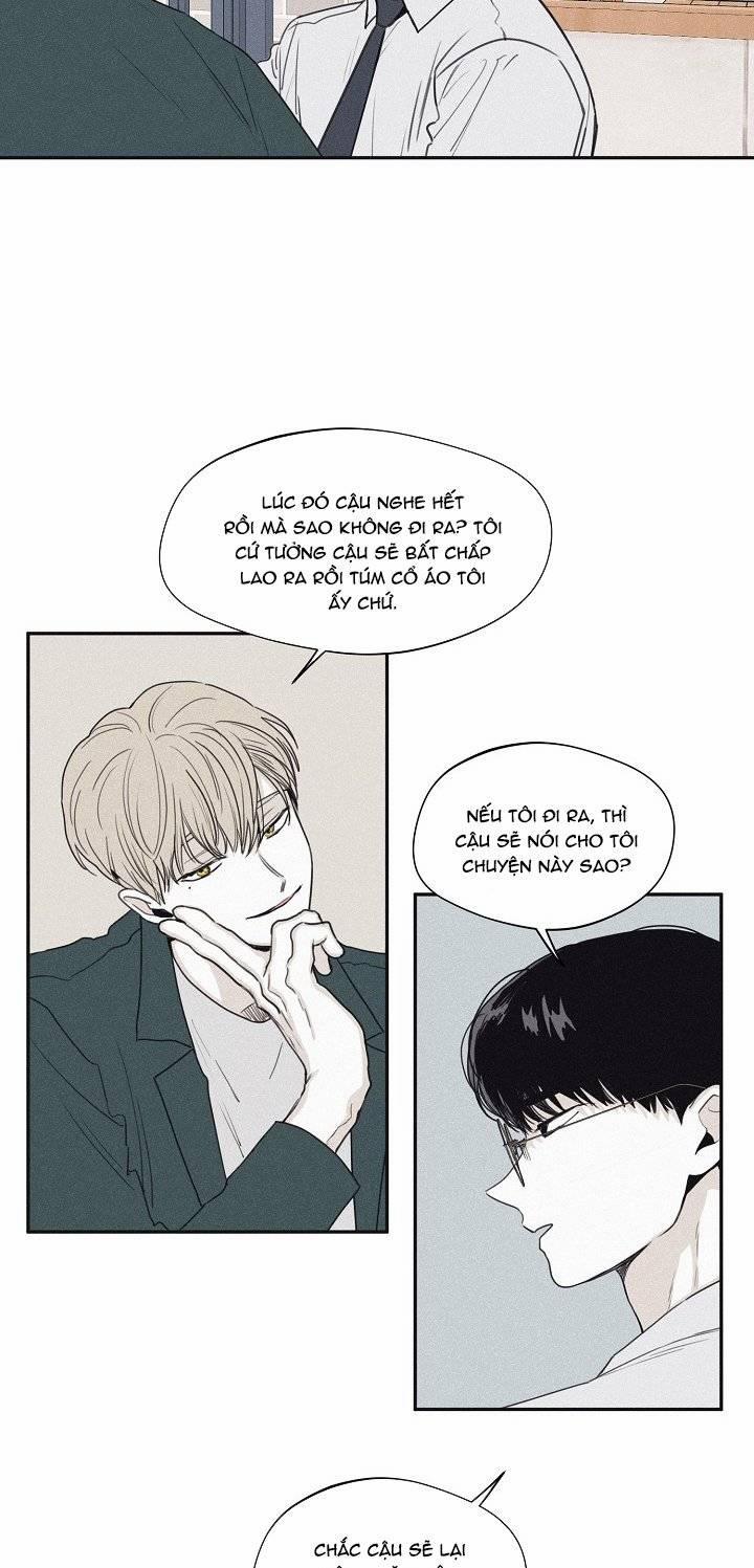 Chiếu Tướng 36 trang 23