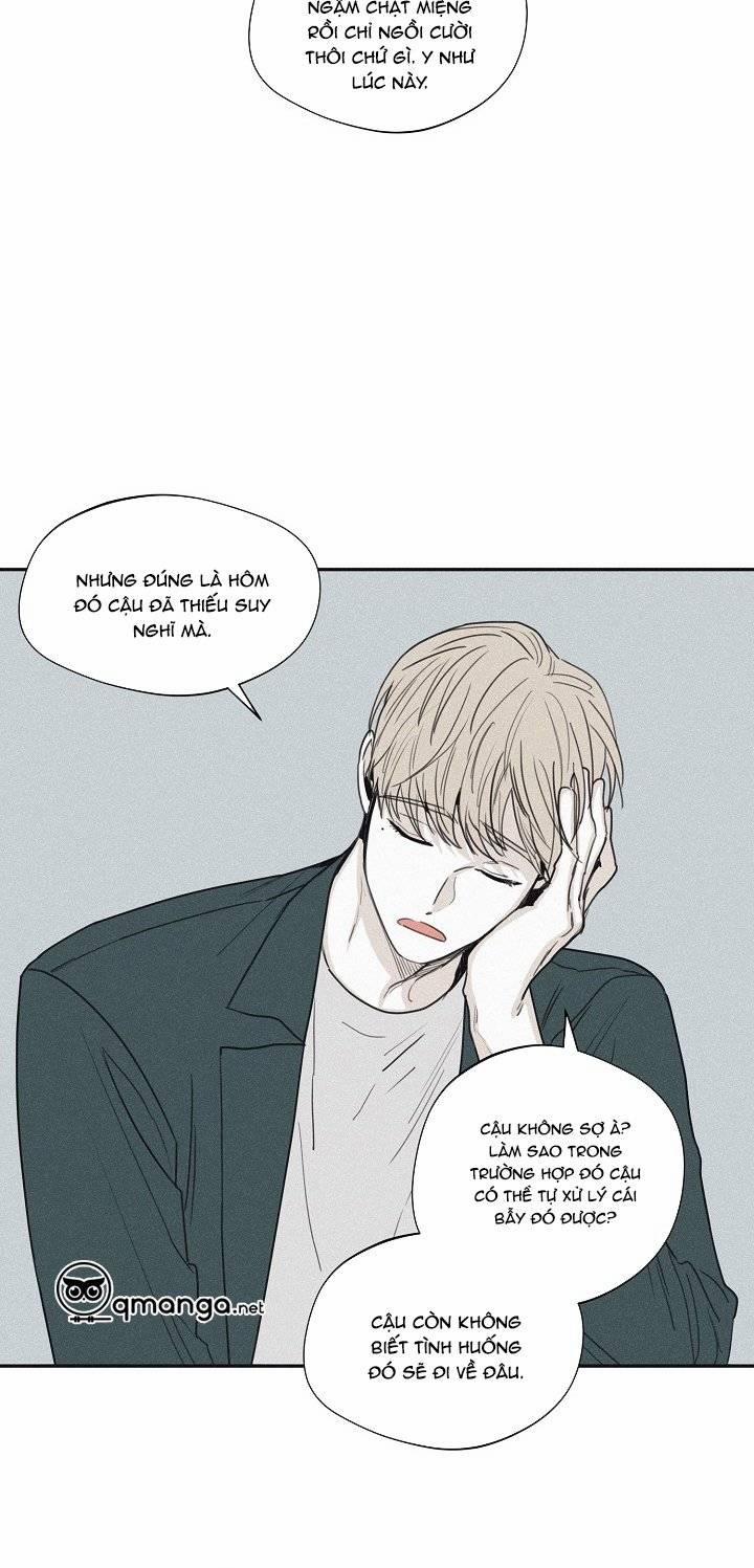 Chiếu Tướng 36 trang 24