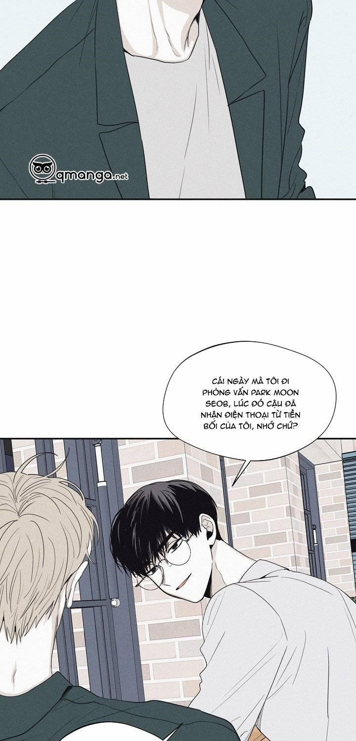 Chiếu Tướng 36 trang 32