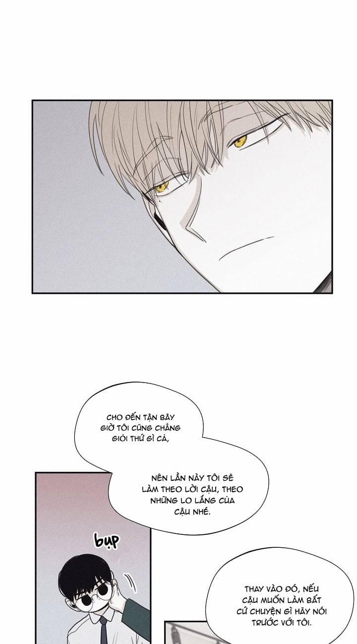 Chiếu Tướng 37 trang 14