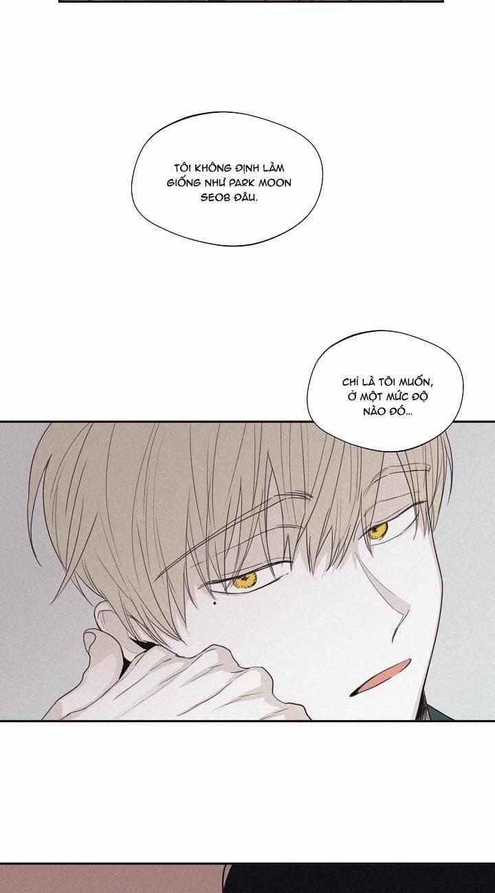 Chiếu Tướng 37 trang 16