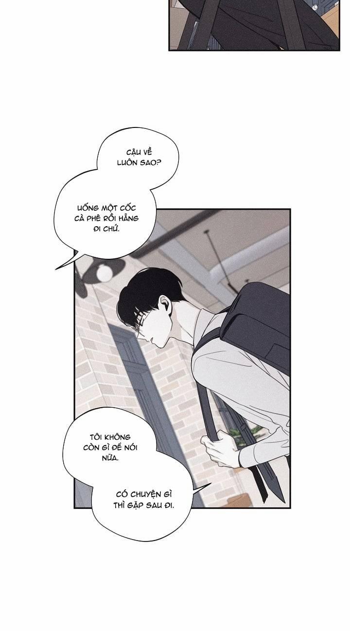 Chiếu Tướng 37 trang 19