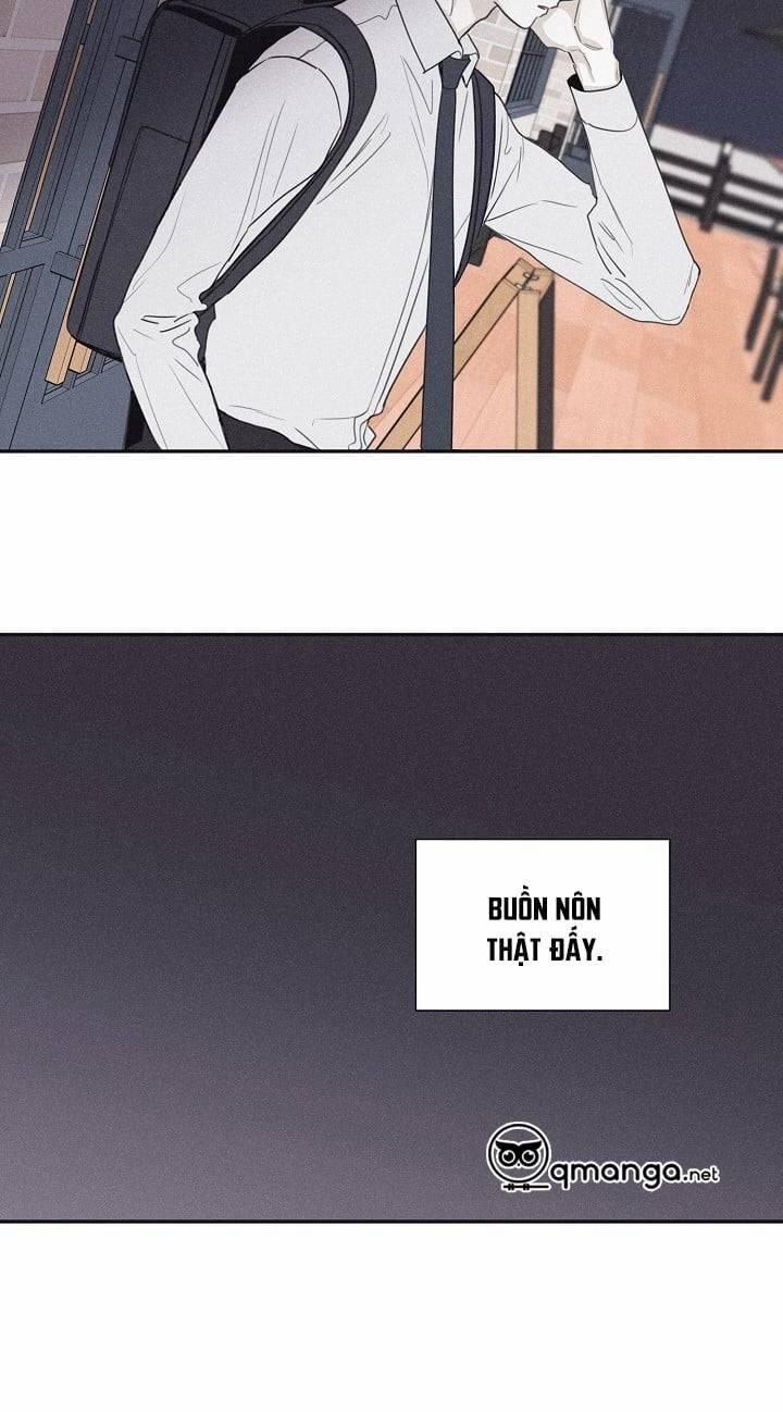 Chiếu Tướng 37 trang 21