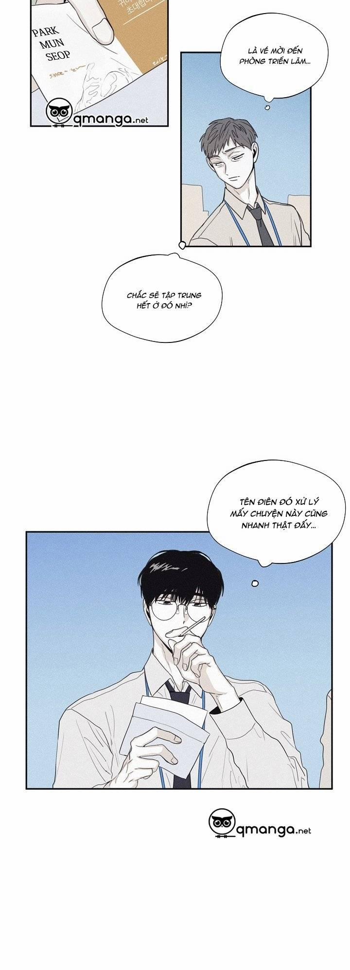 Chiếu Tướng 37 trang 27