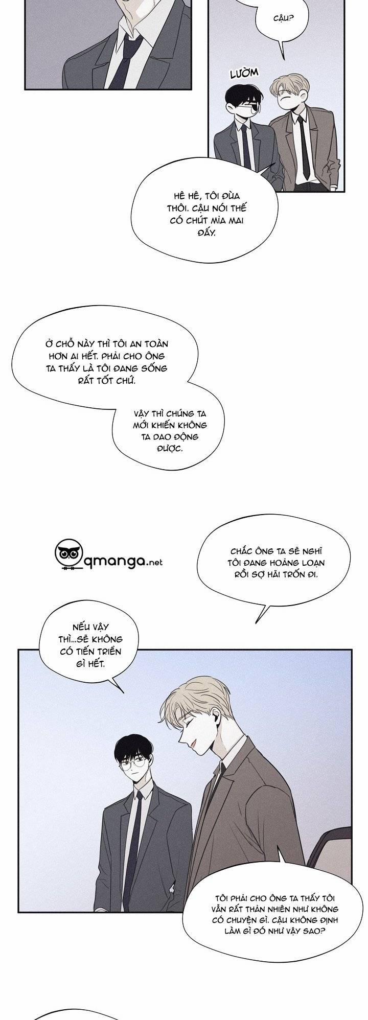 Chiếu Tướng 37 trang 31