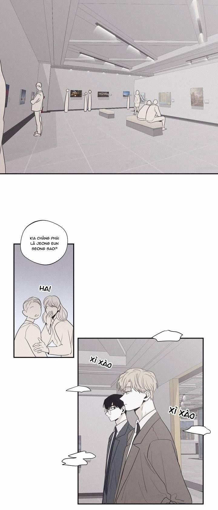 Chiếu Tướng 37 trang 33