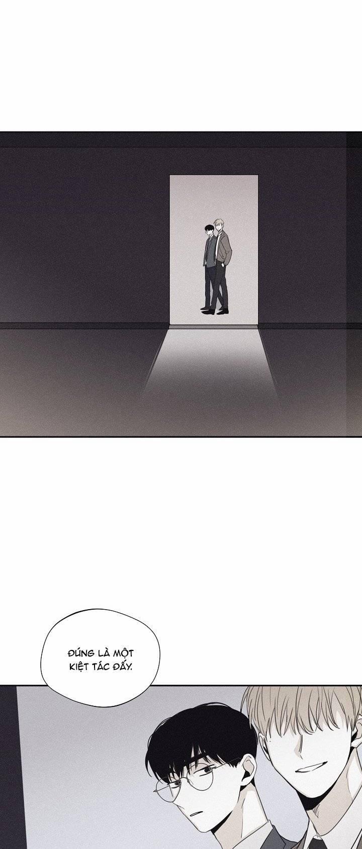 Chiếu Tướng 37 trang 37