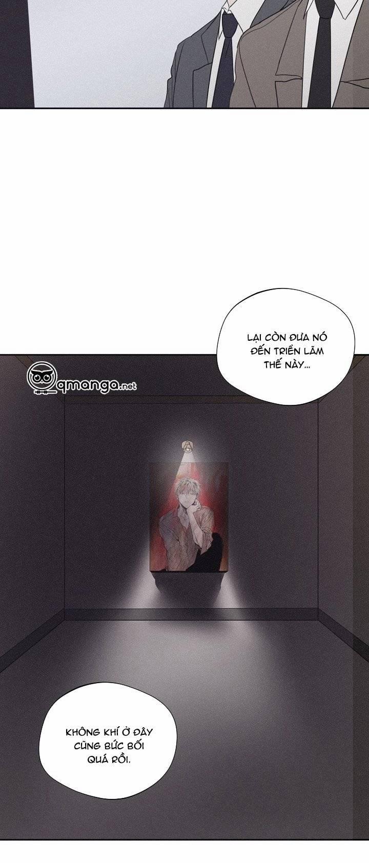 Chiếu Tướng 37 trang 38