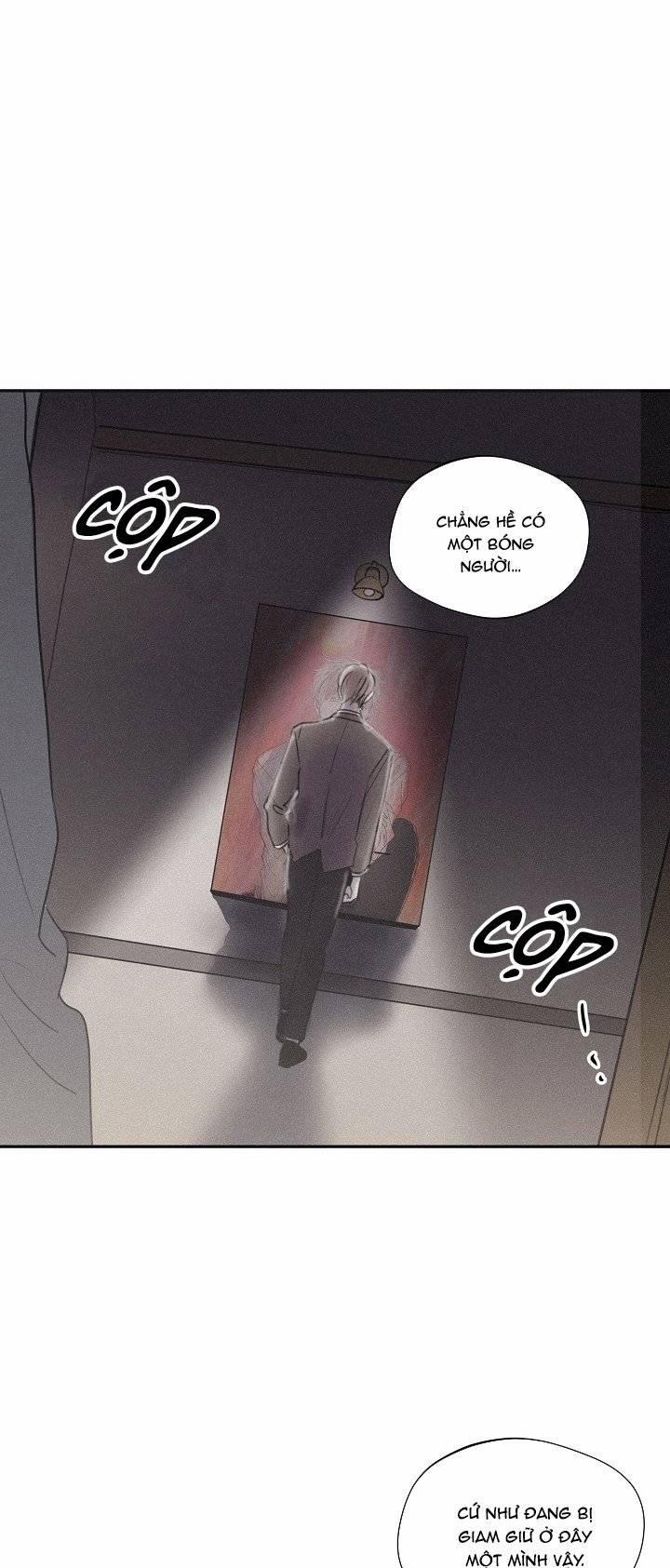 Chiếu Tướng 37 trang 39