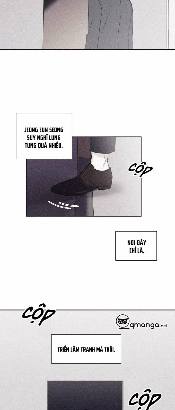 Chiếu Tướng 37 trang 41