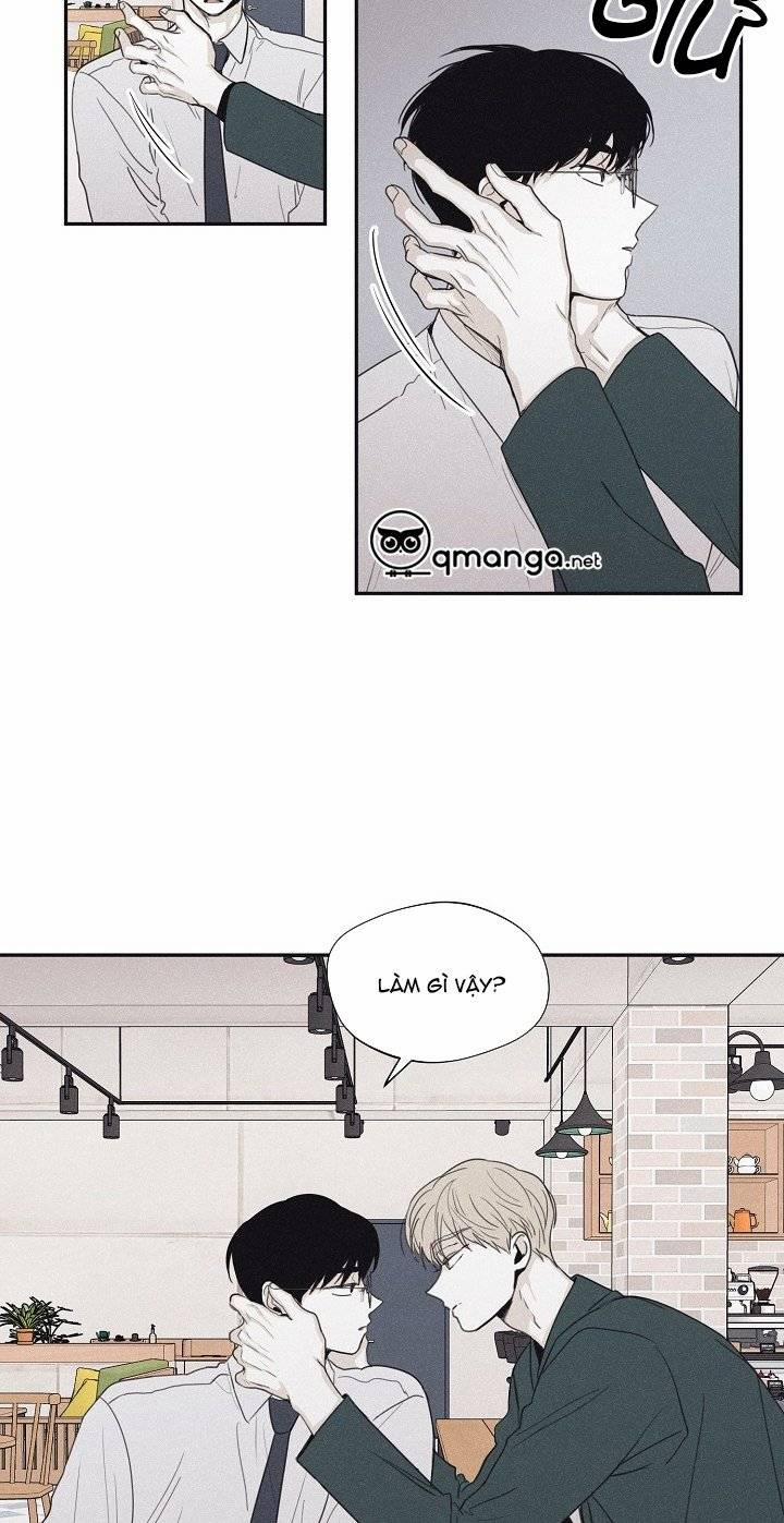 Chiếu Tướng 37 trang 7