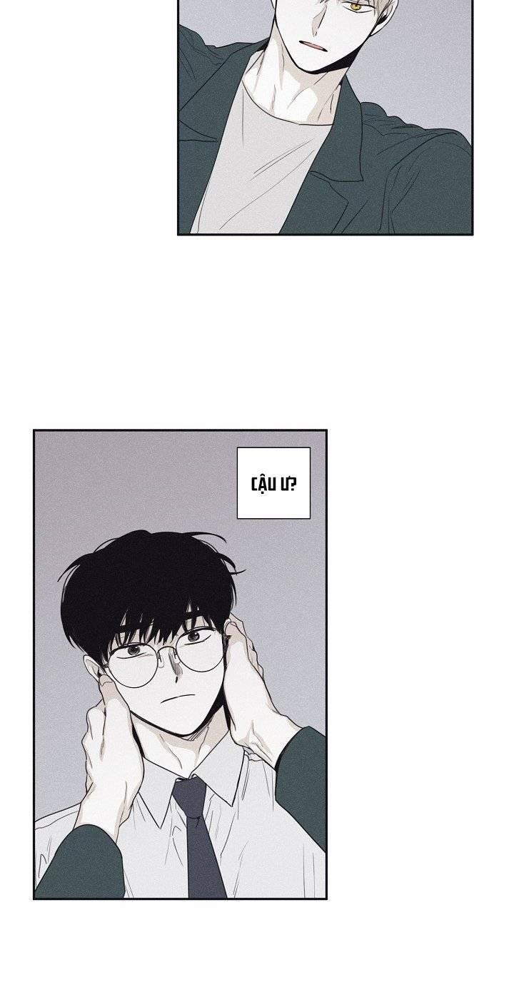 Chiếu Tướng 37 trang 9