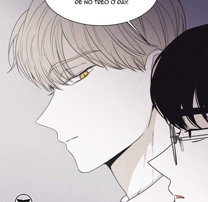 Chiếu Tướng 38 trang 11