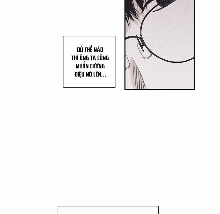 Chiếu Tướng 38 trang 17