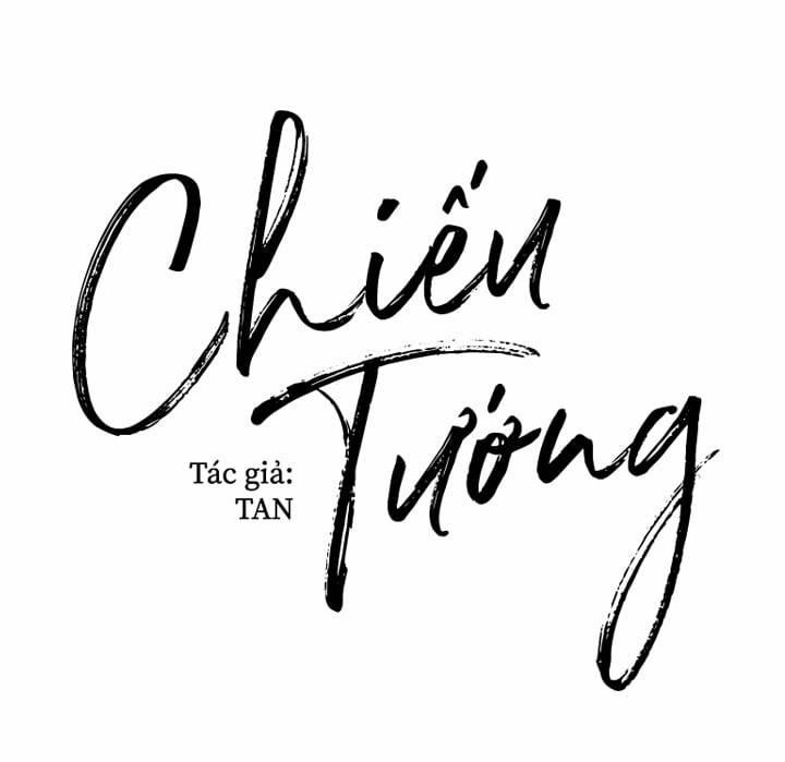 Chiếu Tướng 38 trang 19