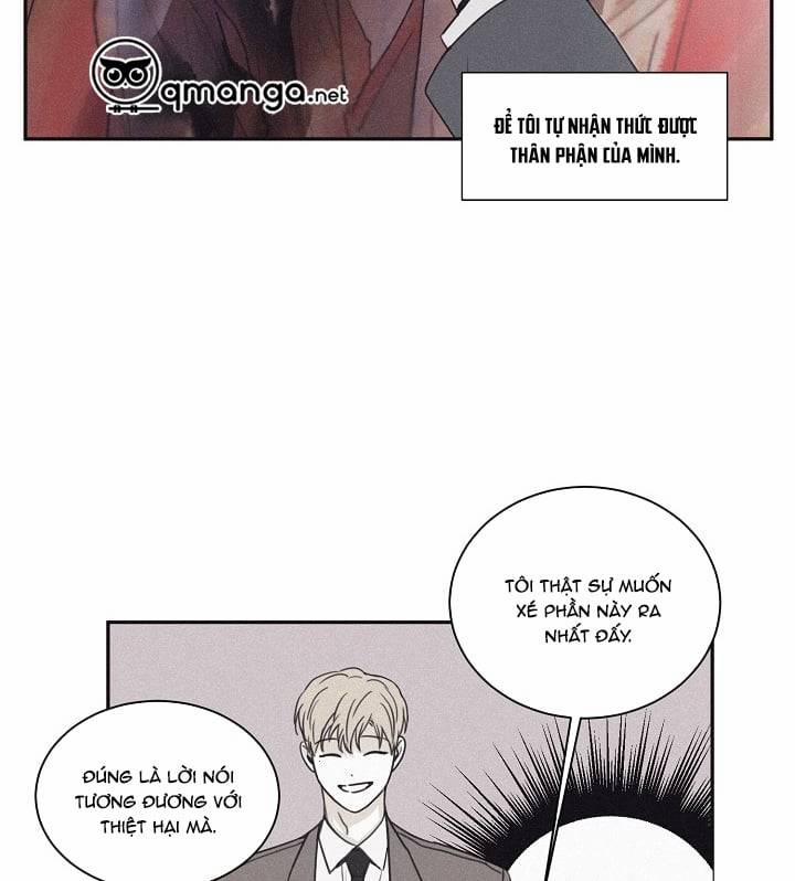 Chiếu Tướng 38 trang 26