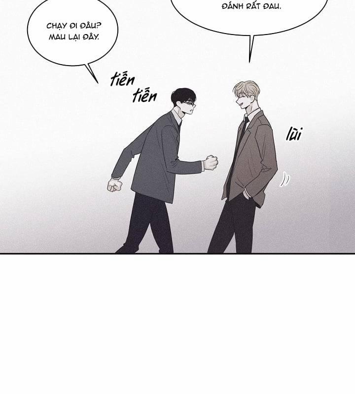 Chiếu Tướng 38 trang 34