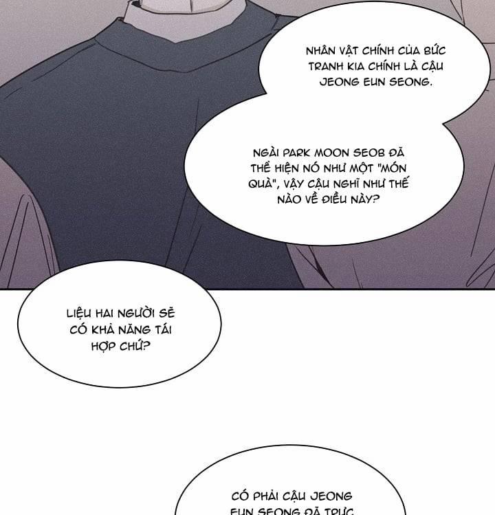 Chiếu Tướng 38 trang 47