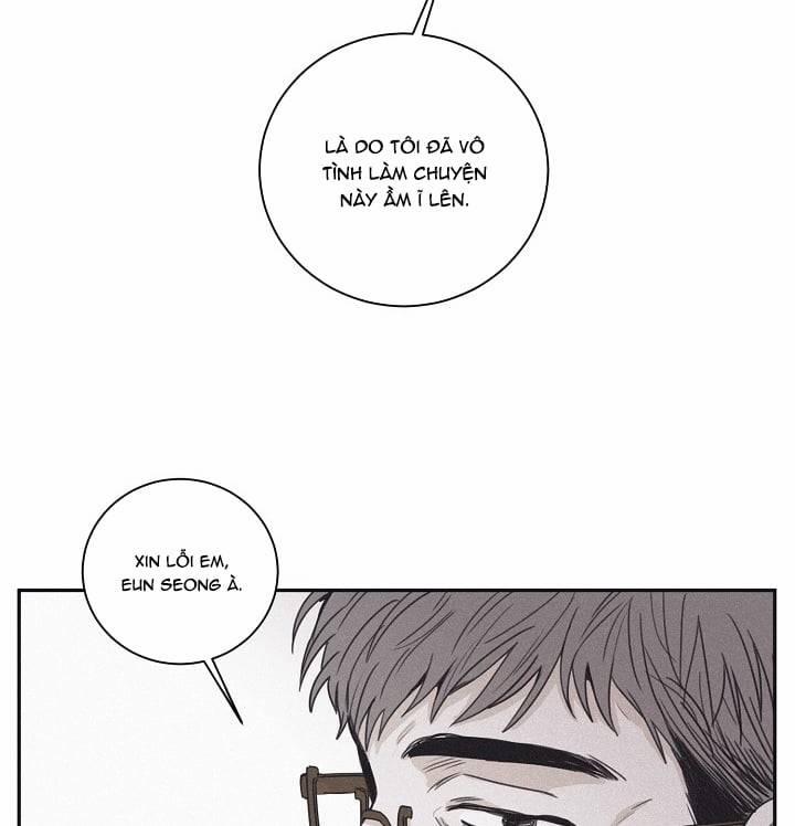 Chiếu Tướng 38 trang 52