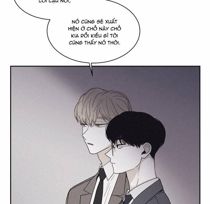 Chiếu Tướng 38 trang 6