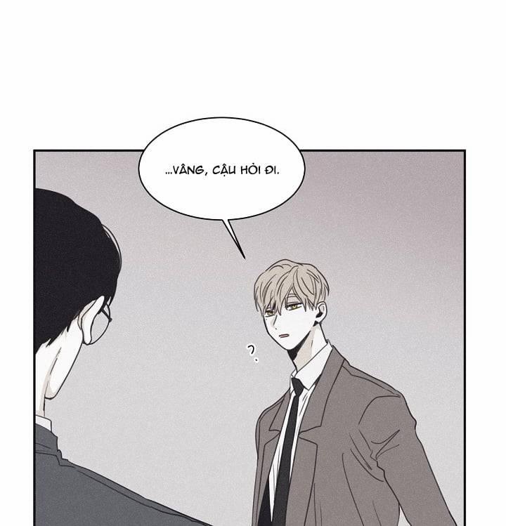 Chiếu Tướng 38 trang 62