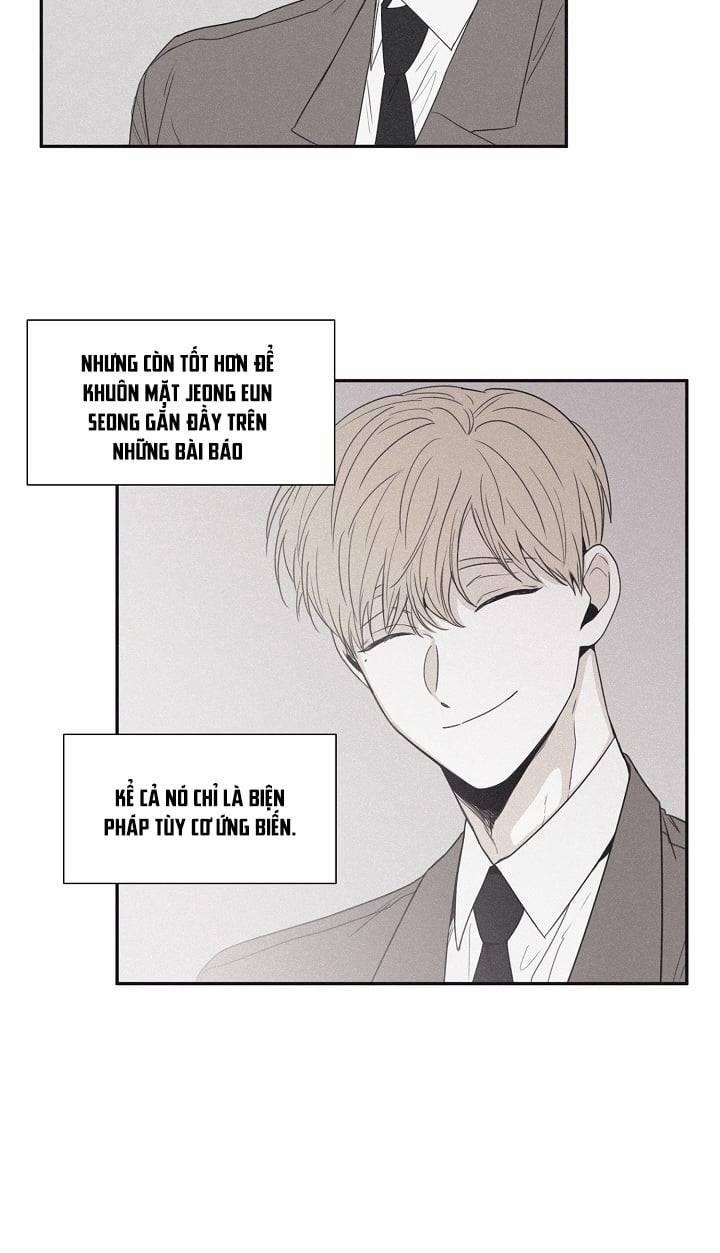 Chiếu Tướng 38 trang 66