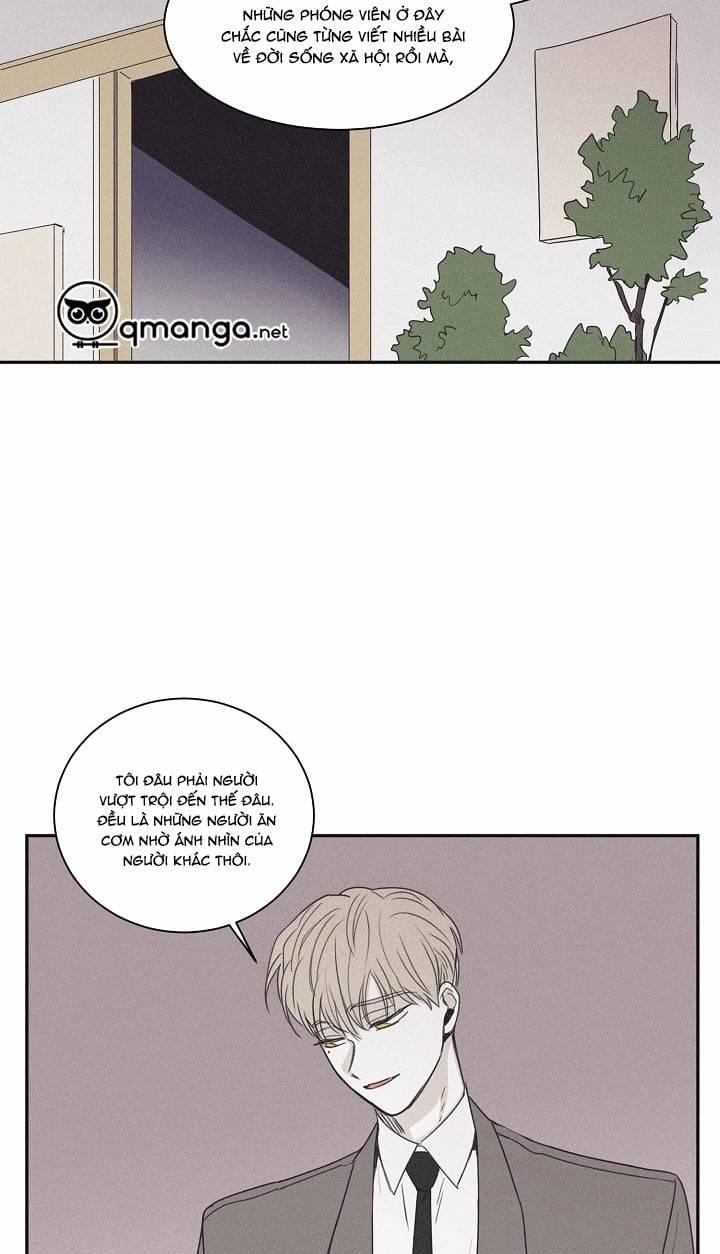 Chiếu Tướng 38 trang 71