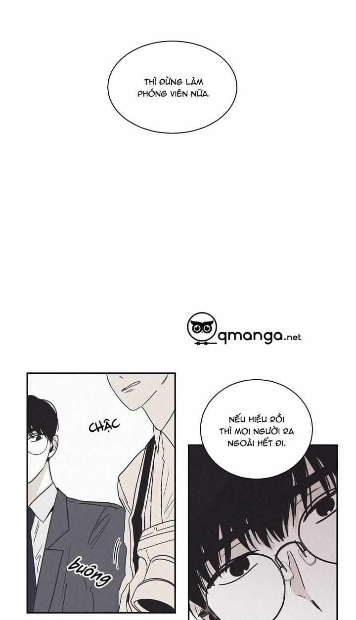 Chiếu Tướng 38 trang 73