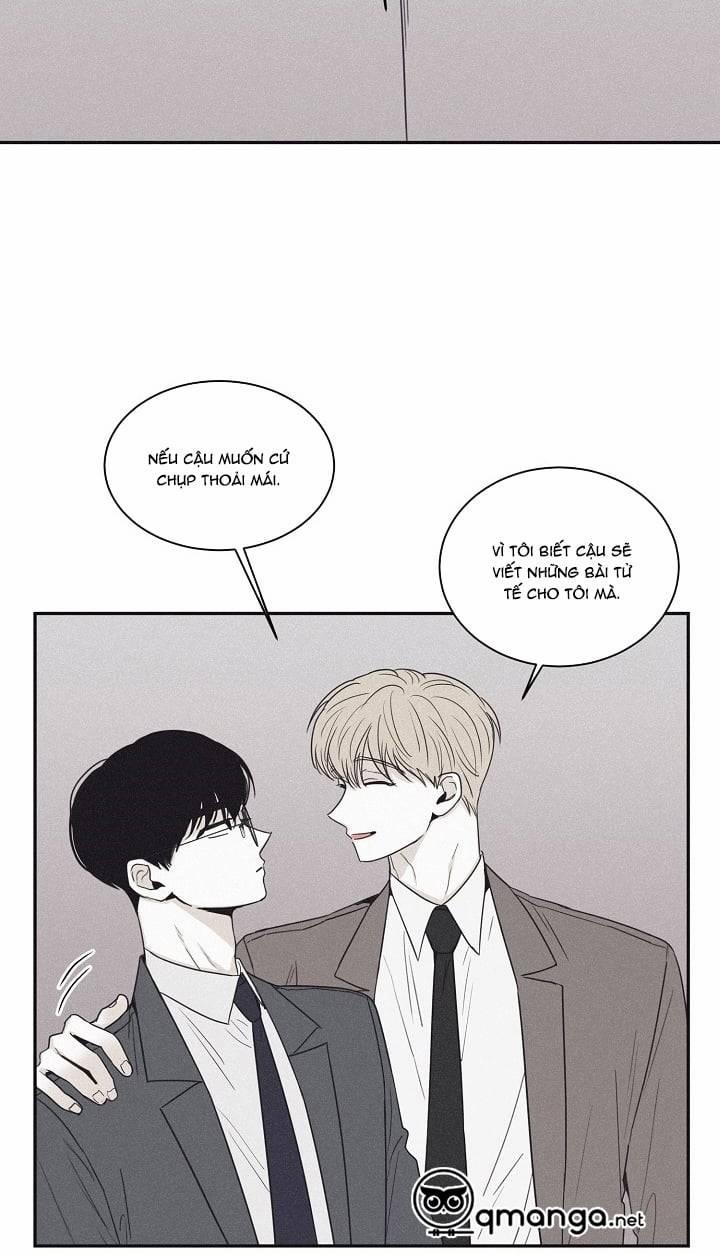 Chiếu Tướng 38 trang 79