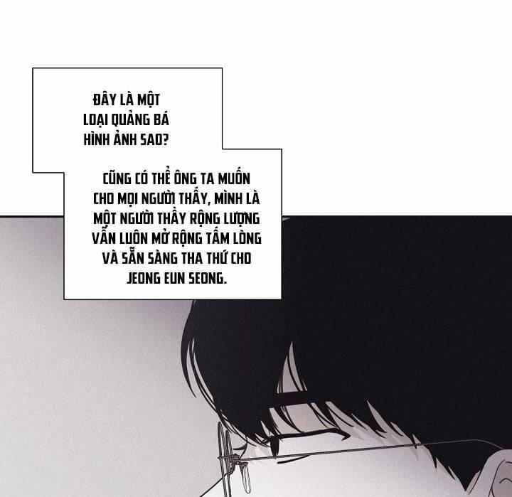 Chiếu Tướng 38 trang 8