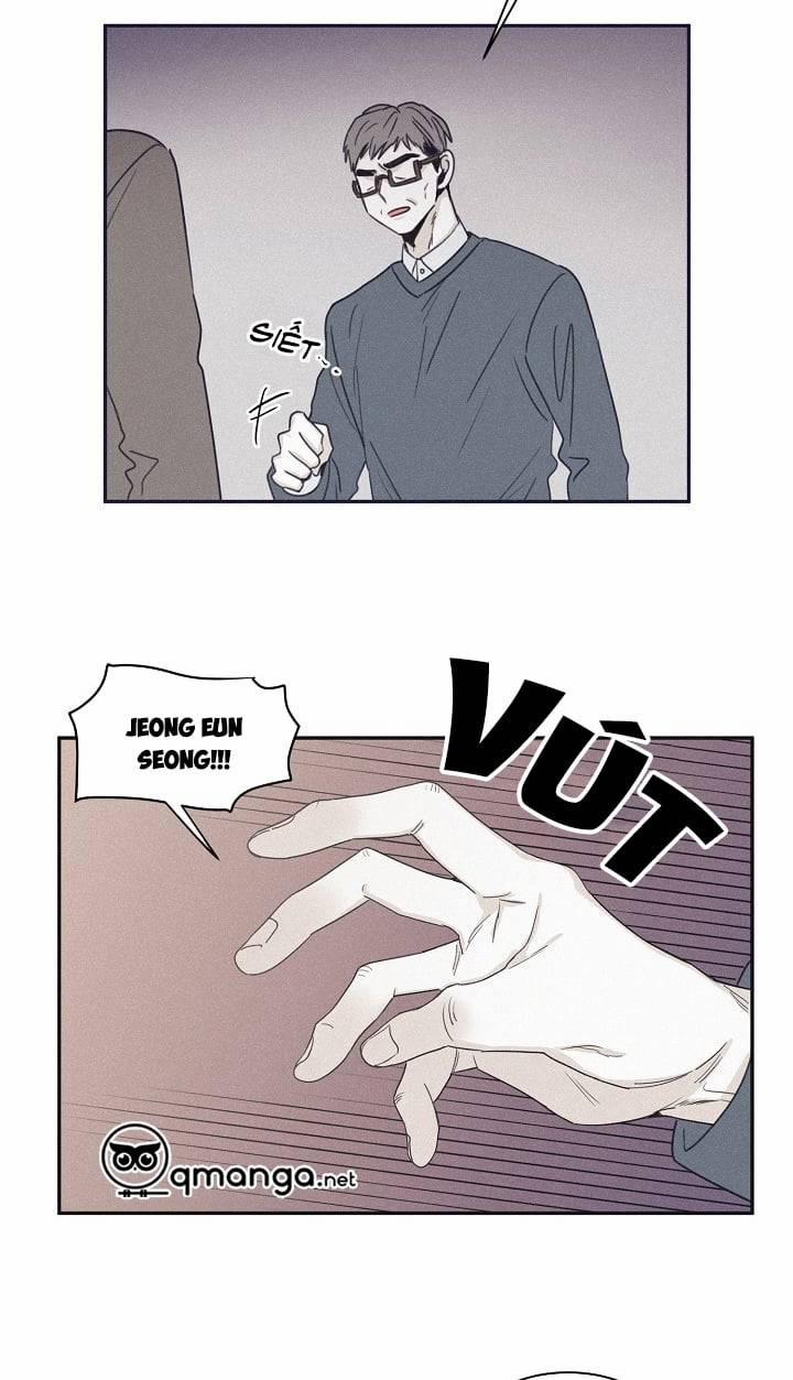 Chiếu Tướng 38 trang 81