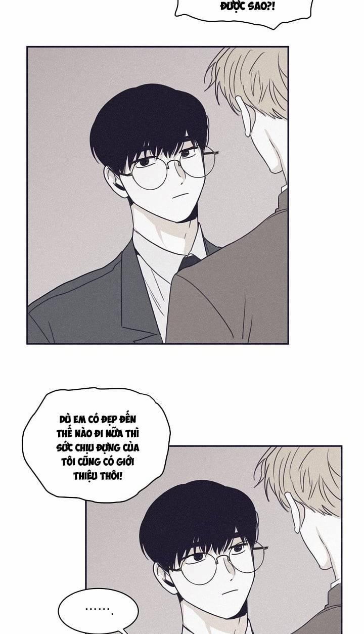 Chiếu Tướng 38 trang 83