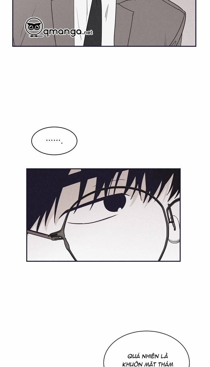 Chiếu Tướng 38 trang 85