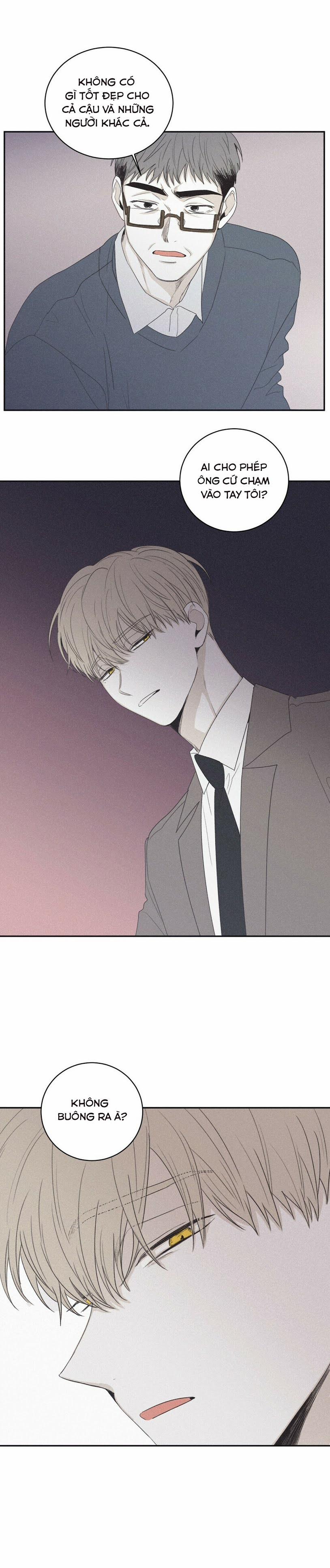 Chiếu Tướng 39 trang 10