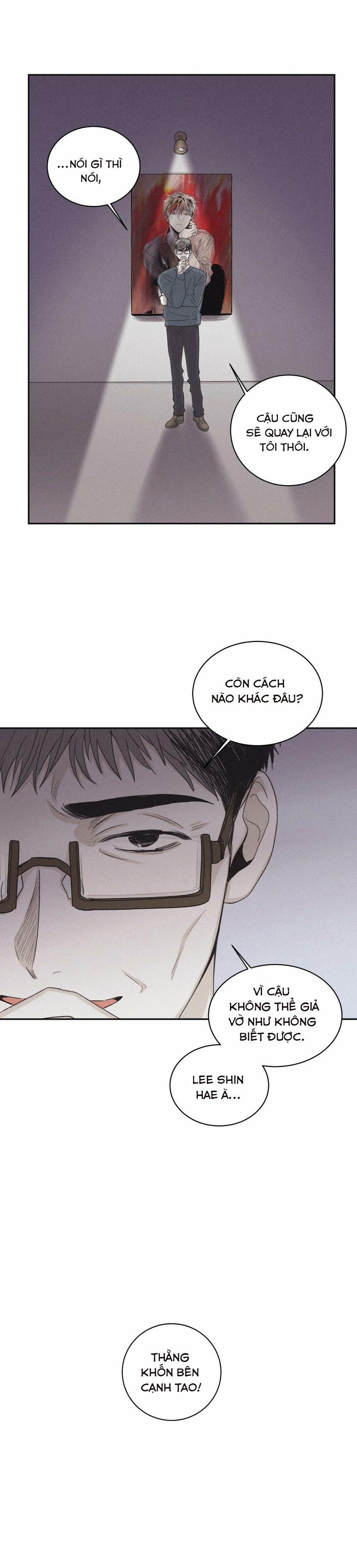 Chiếu Tướng 39 trang 13