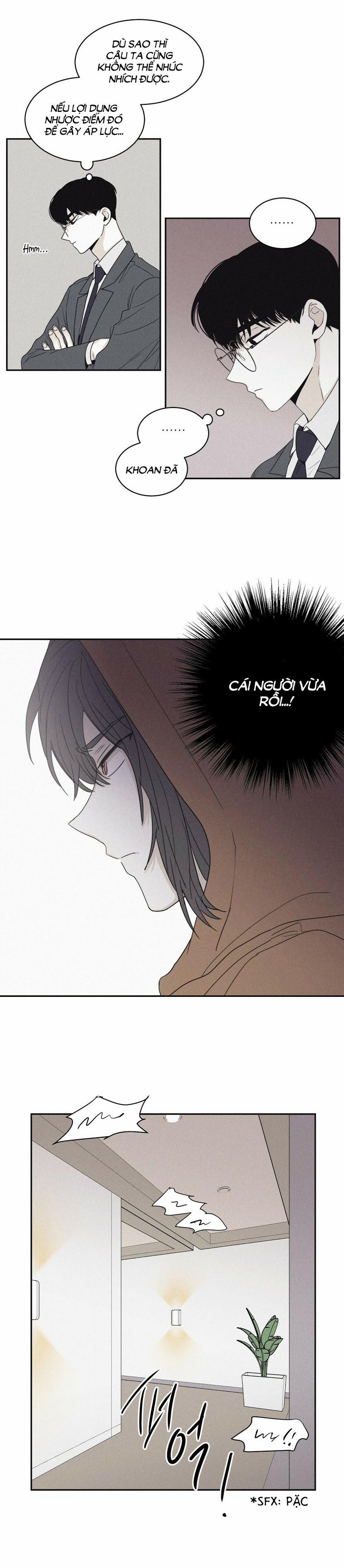 Chiếu Tướng 39 trang 18