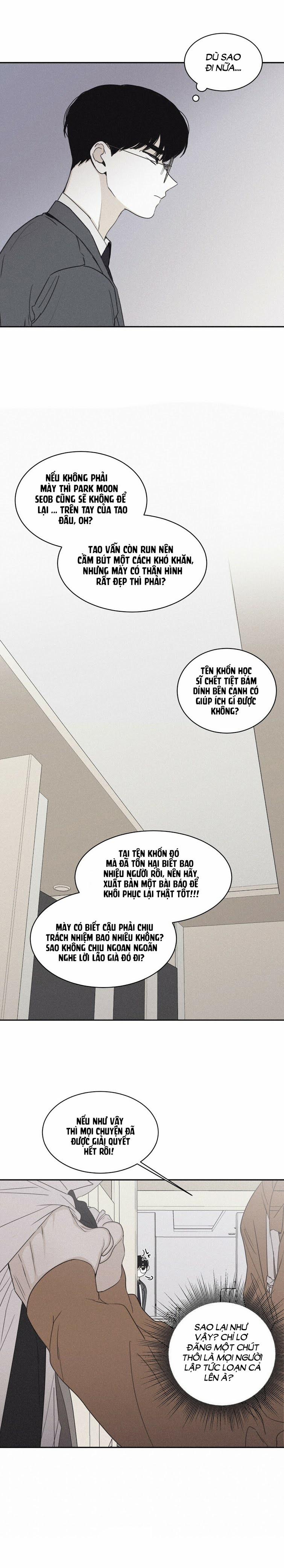 Chiếu Tướng 39 trang 19