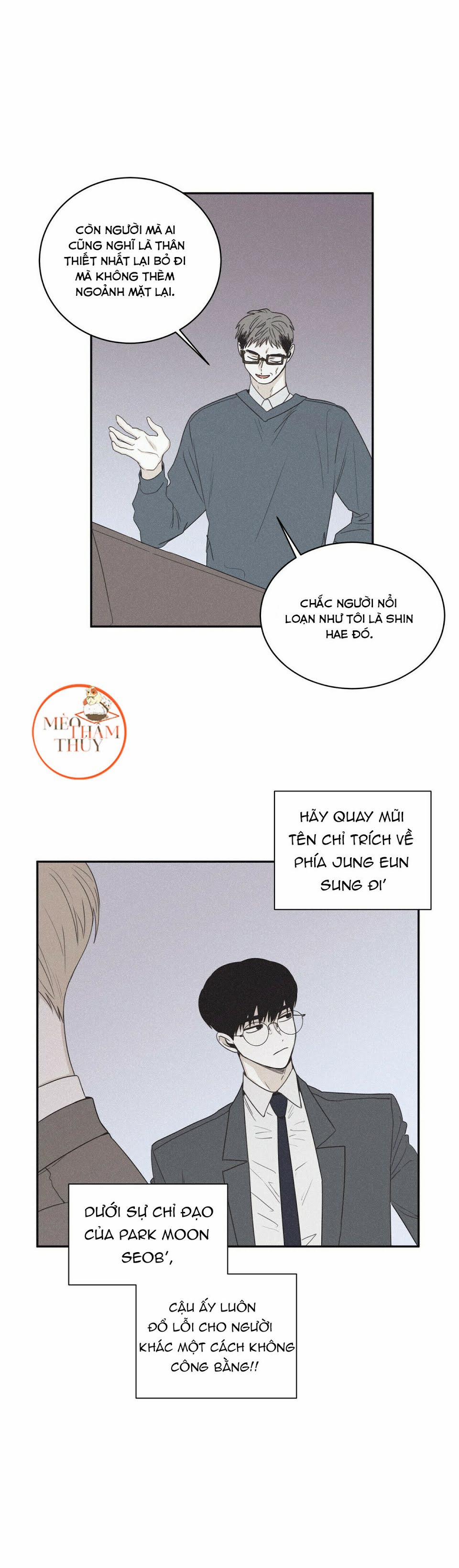 Chiếu Tướng 39 trang 5