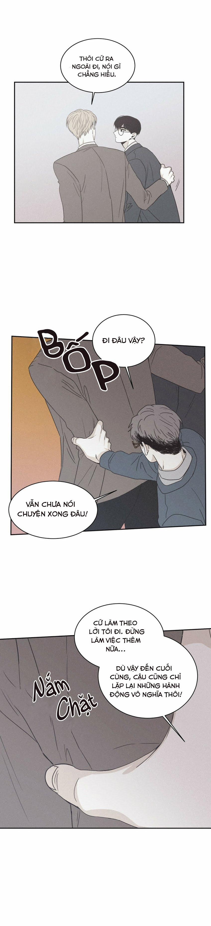 Chiếu Tướng 39 trang 9