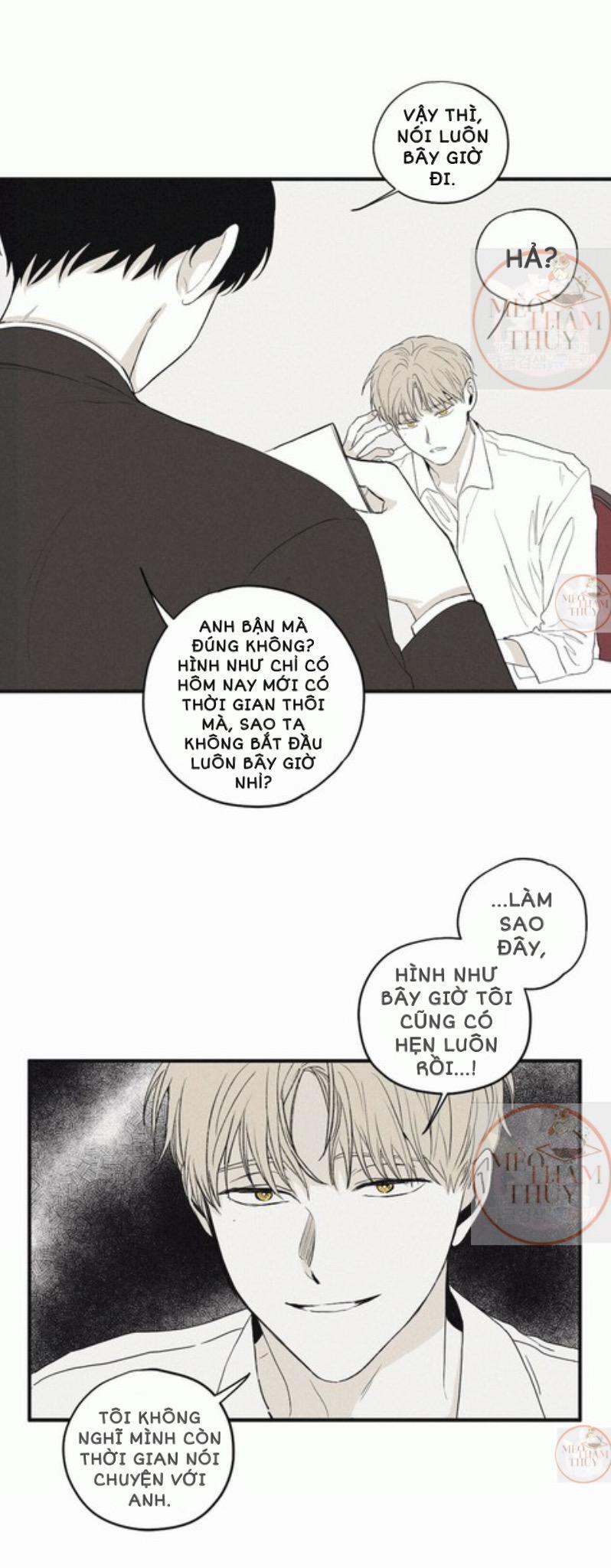 Chiếu Tướng 4 trang 12